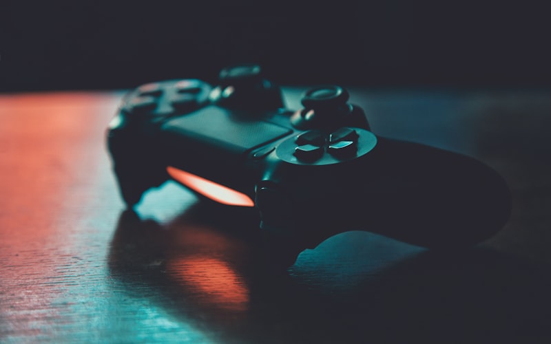 在线扑克锦标赛比赛现场高清图片