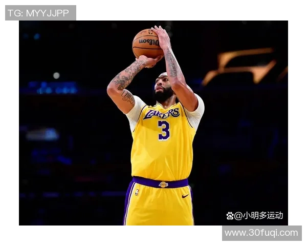 打出统治力！巴格利8投7中怒砍18分11篮板3助攻