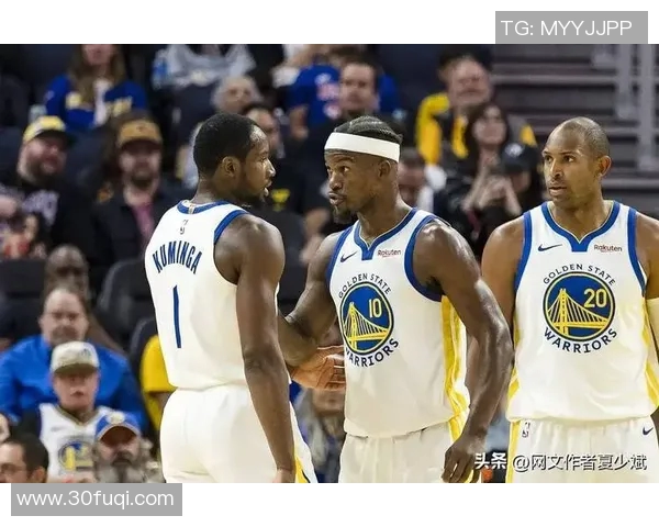 爆冷，库里拉胯！勇士110-120雄鹿，谁是罪魁祸首，数据不会说谎