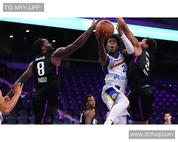 NBL战报：戴维斯17分8助，悉尼国王98-71大胜伊拉瓦拉老鹰