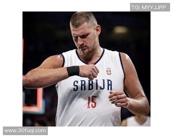 快船19-2反超掘金！哈登砍19分，约基奇狂砍33分