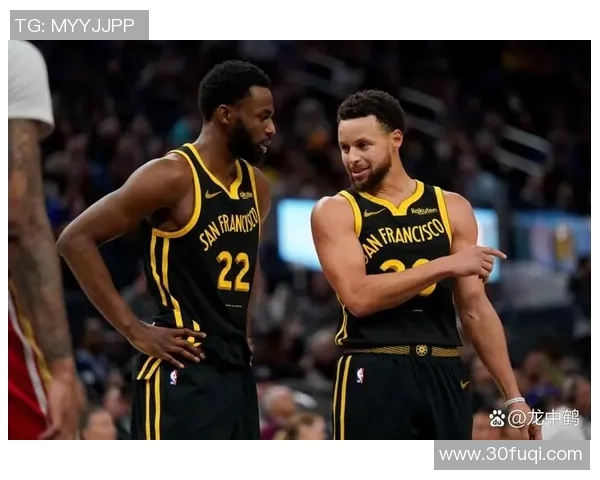 猛龙遇弱即败！赛季两输黄蜂再负奇才