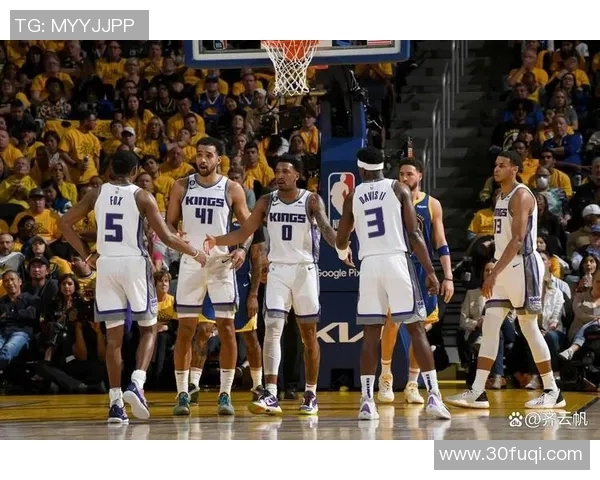 1月2日背水一战！独行侠主场迎战76人 戴维斯能否率队终结连败？