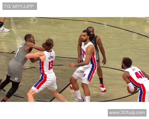 库里6犯憾负快船！勇士主帅被驱逐引争议 追梦称科尔对判罚十分生气