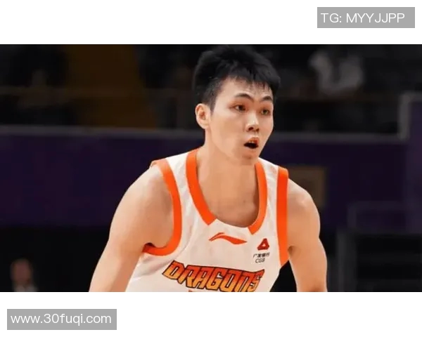 CBA战报：庞峥麟26分8板13助，江苏106-101加时击败山东