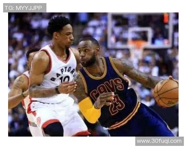 美记：国王曾与快船讨论送出德罗赞和埃利斯以获得科林斯