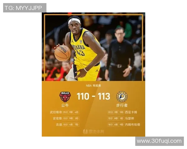 NBA每日最佳：库里率队狂轰140分，文班28+16马刺逆转火箭