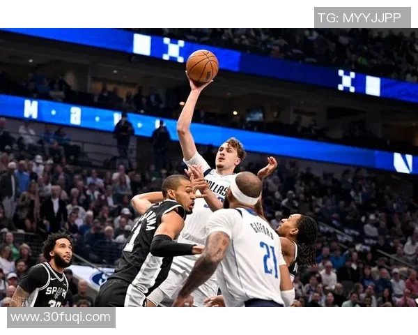 文班29+11+6，弗拉格空砍32+6！马刺赢独行侠，一战看清这5名球员