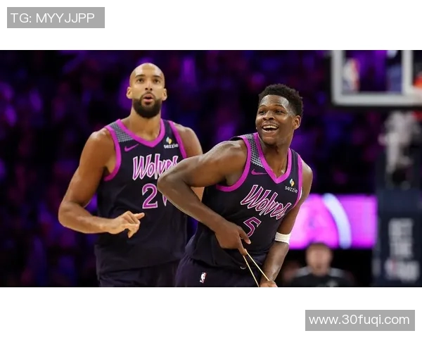 独行侠十连败:从森林狼之战看三大关键数据