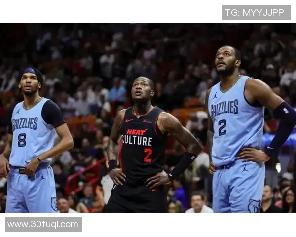 热火背靠背战灰熊 希罗&鲍威尔出战 约维奇缺阵 史密斯升级大概率