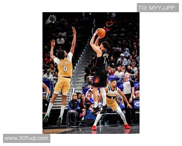 太阳114-103力克联盟垫底国王，赛季4-0横扫｜布克复出首节即发威