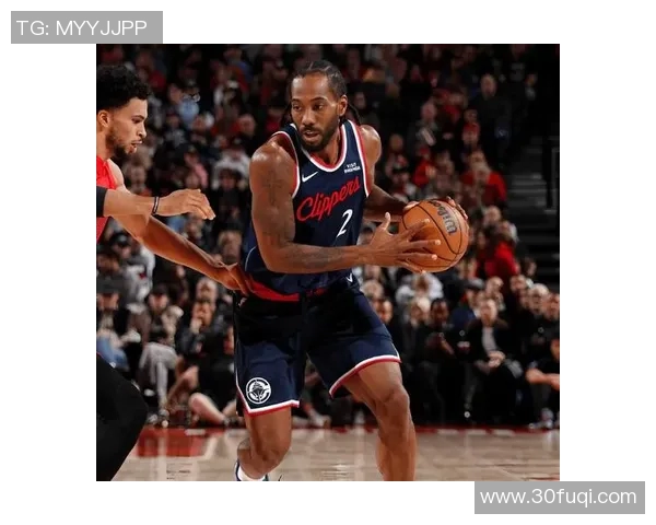 [2026年03月06日]快船主场碾压步行者豪取三连胜，伦纳德领军扩大领先优势